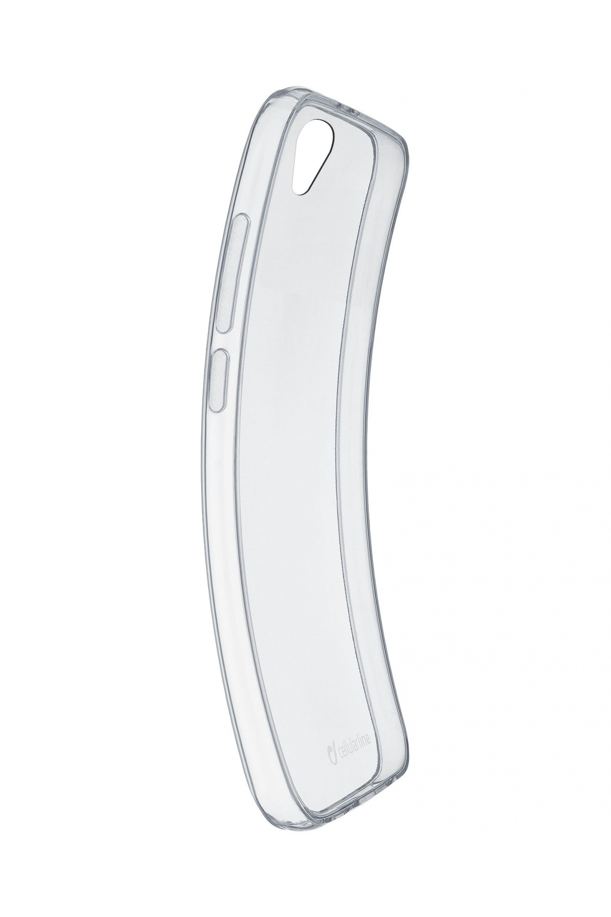 Cellularline Soft - Xperia L1 – image 2