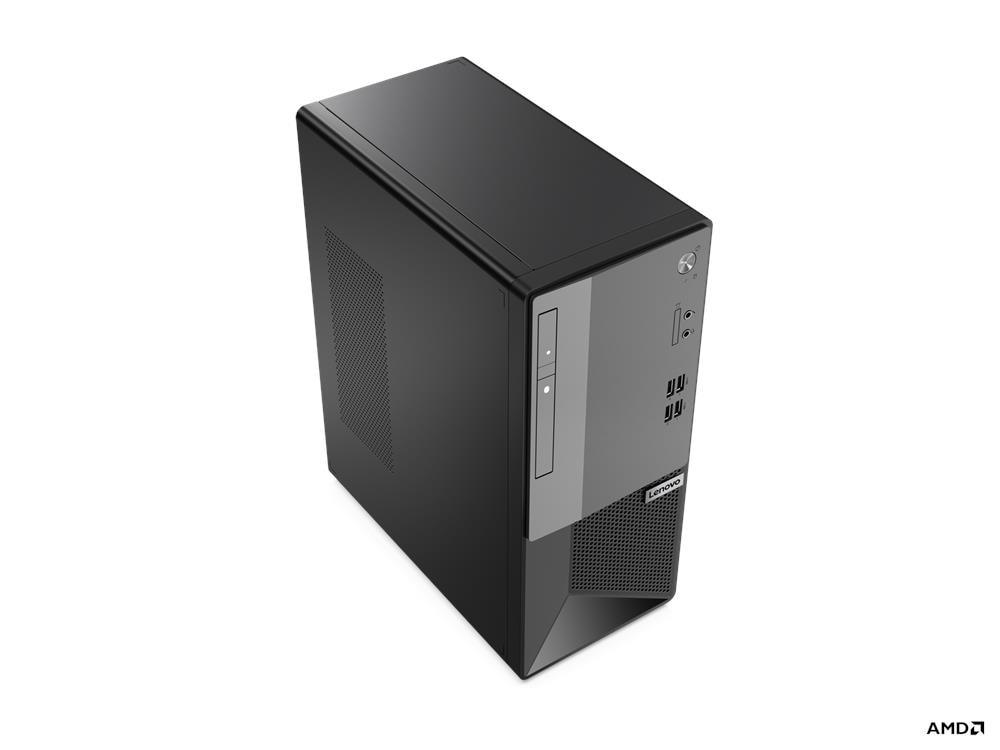 Lenovo V55t Gen 2-13ACN – image 5