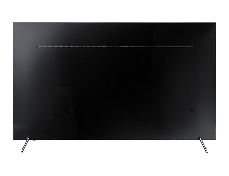 Samsung UN65KS7000FXZX TV – image 4