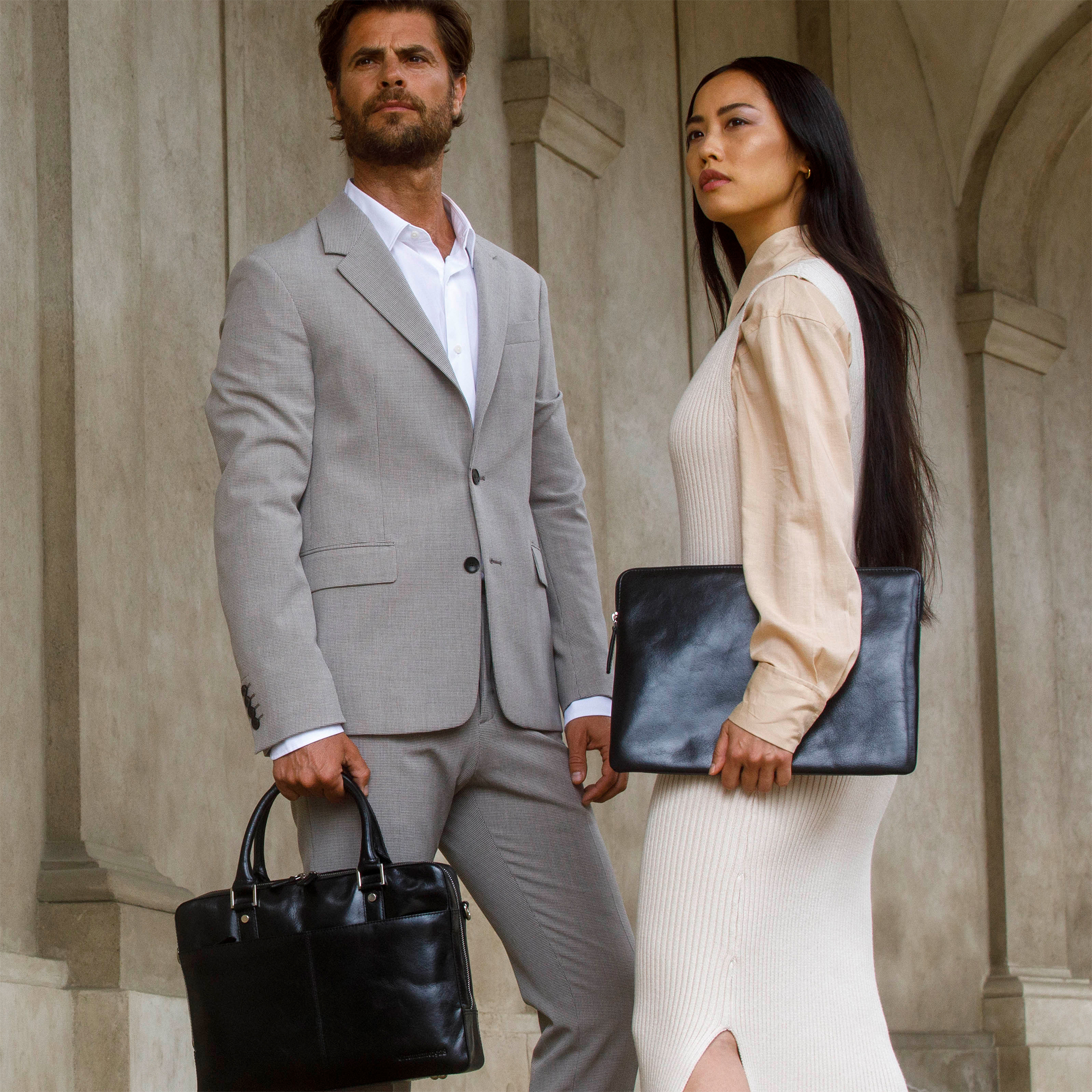 dbramante1928 Skagen Pro+ – image 9
