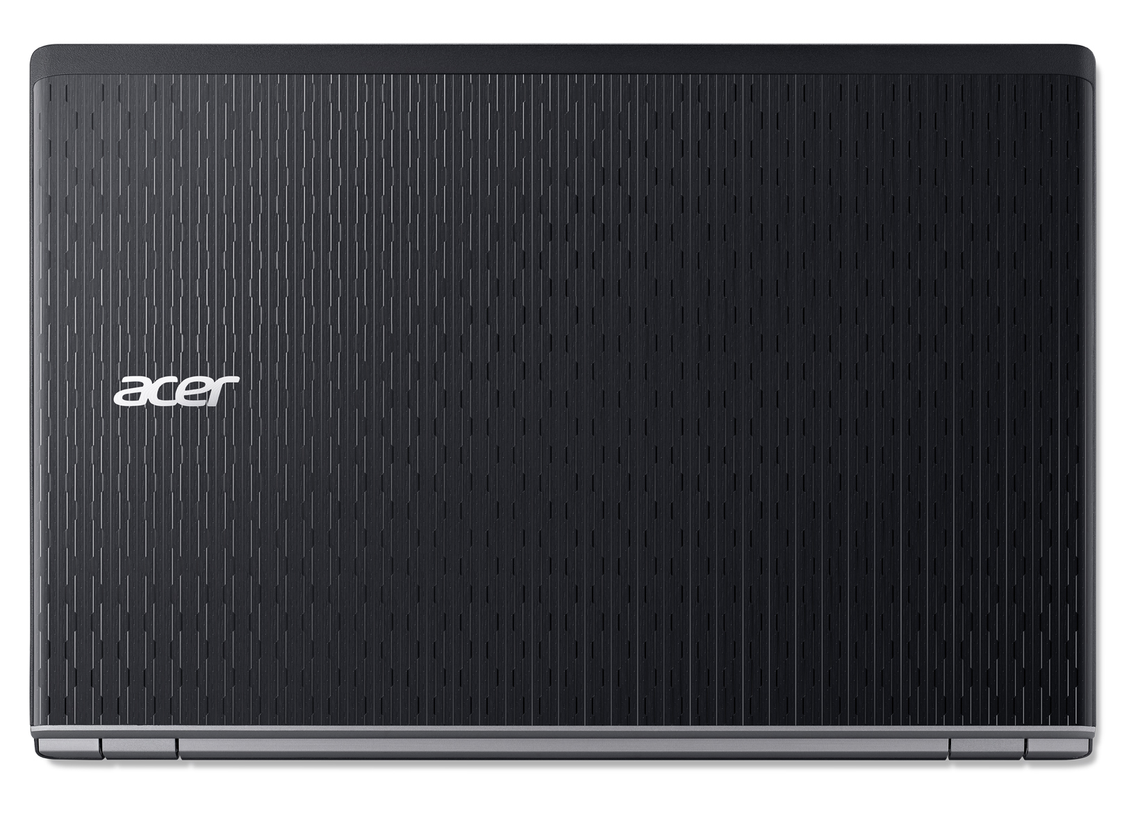 Acer Aspire V 15 V3-575G-566H Intel® Core™ i5 i5-6200U Laptop – image 4
