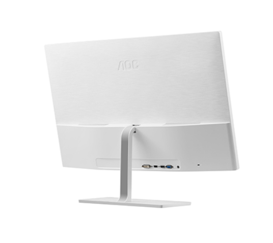 AOC Q3279VWF8 computer monitor – image 3