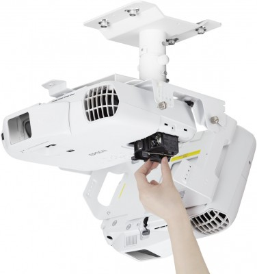 Epson EB-W16SK – image 8