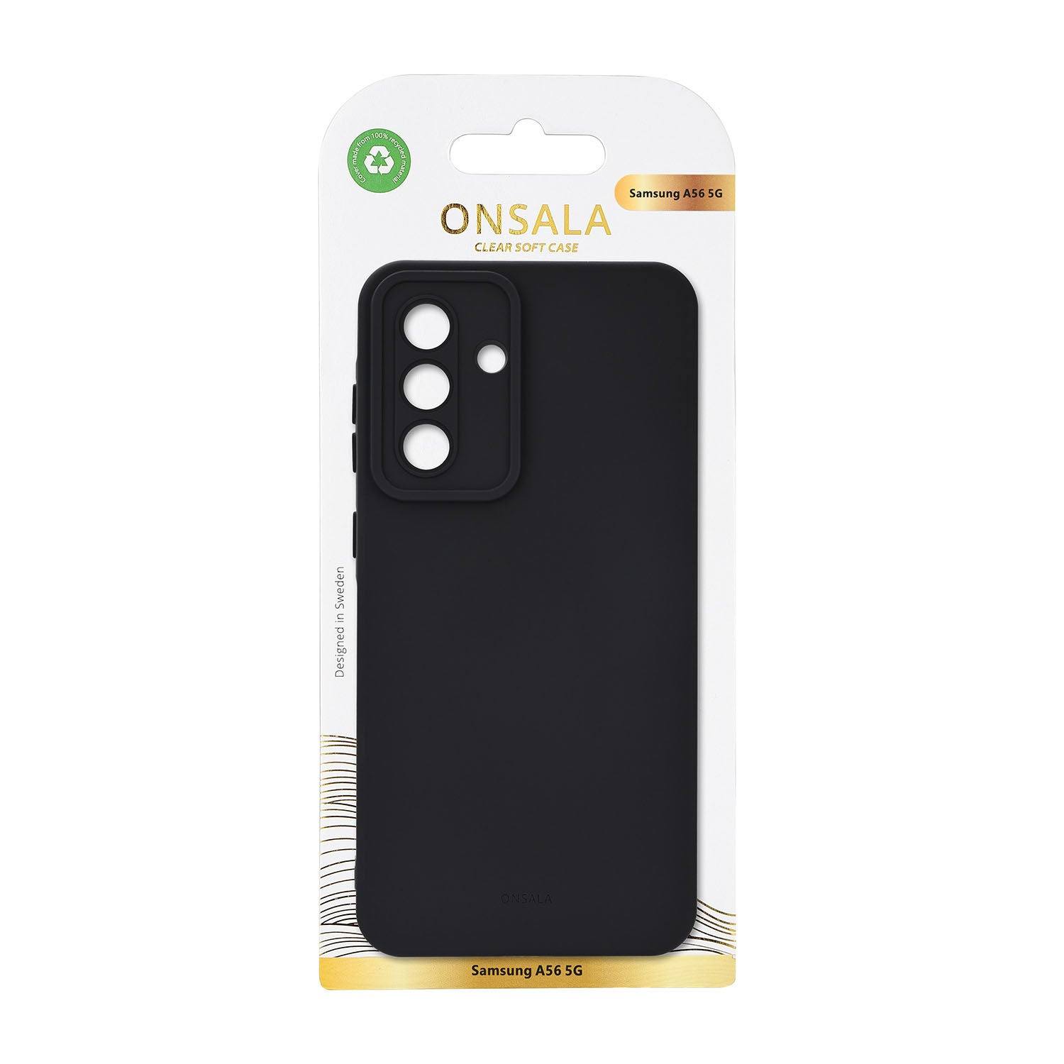 Onsala Phone Case Samsung A36/A56 – image 2