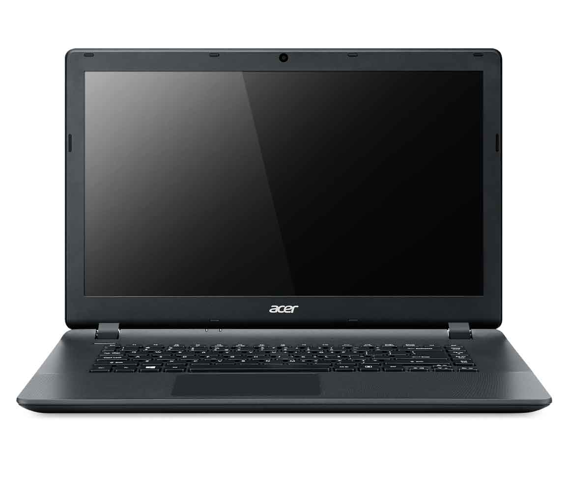 Acer Aspire E ES1-511-C8GU Intel® Celeron® N2830 Laptop – image 1
