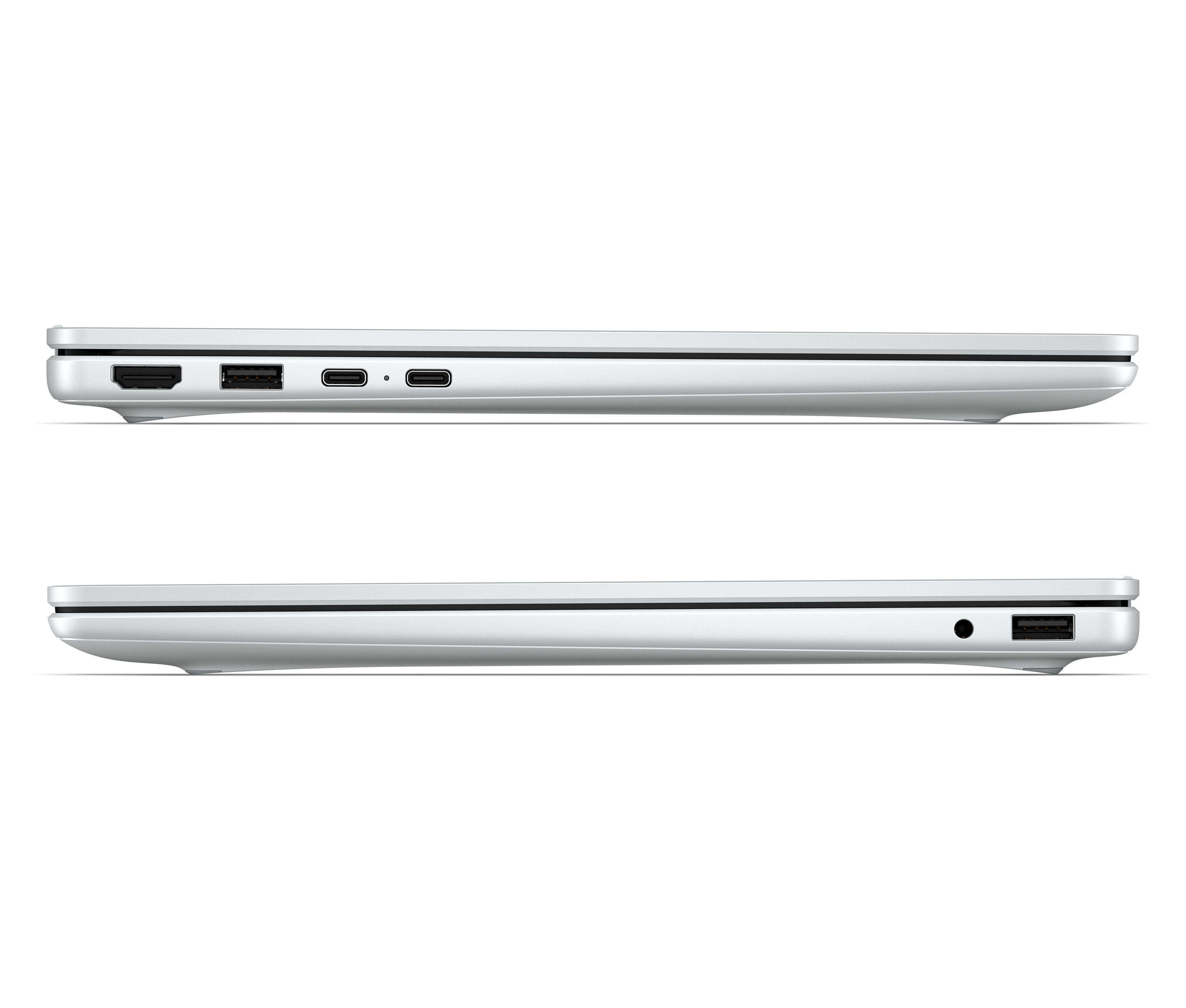 Portátil HP OmniBook 3 14-hu0001ns - imagen 8