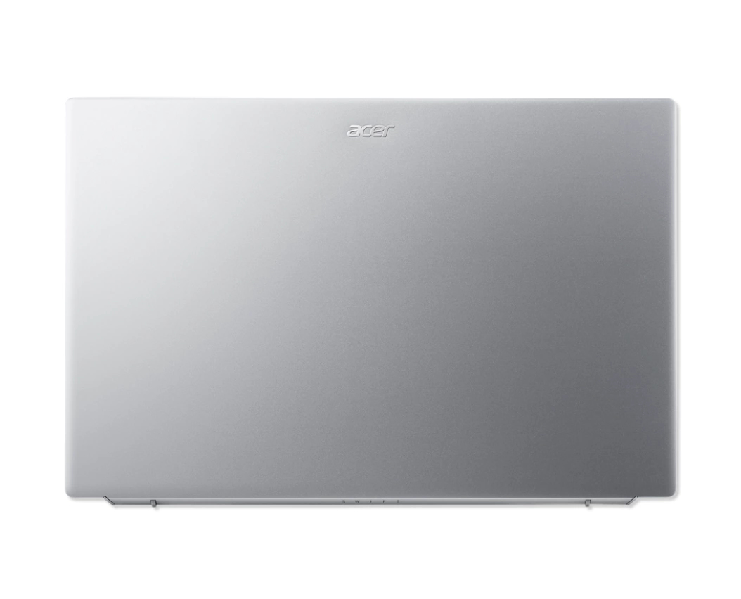 Acer SF314-512-53GK (EVO) – image 7