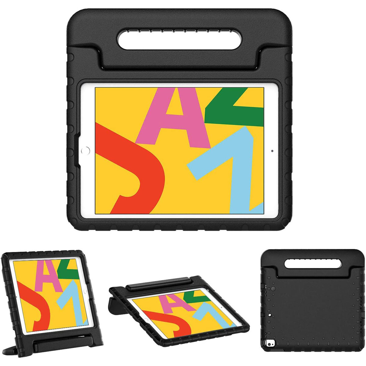 Accezz SH00052280 tablet case