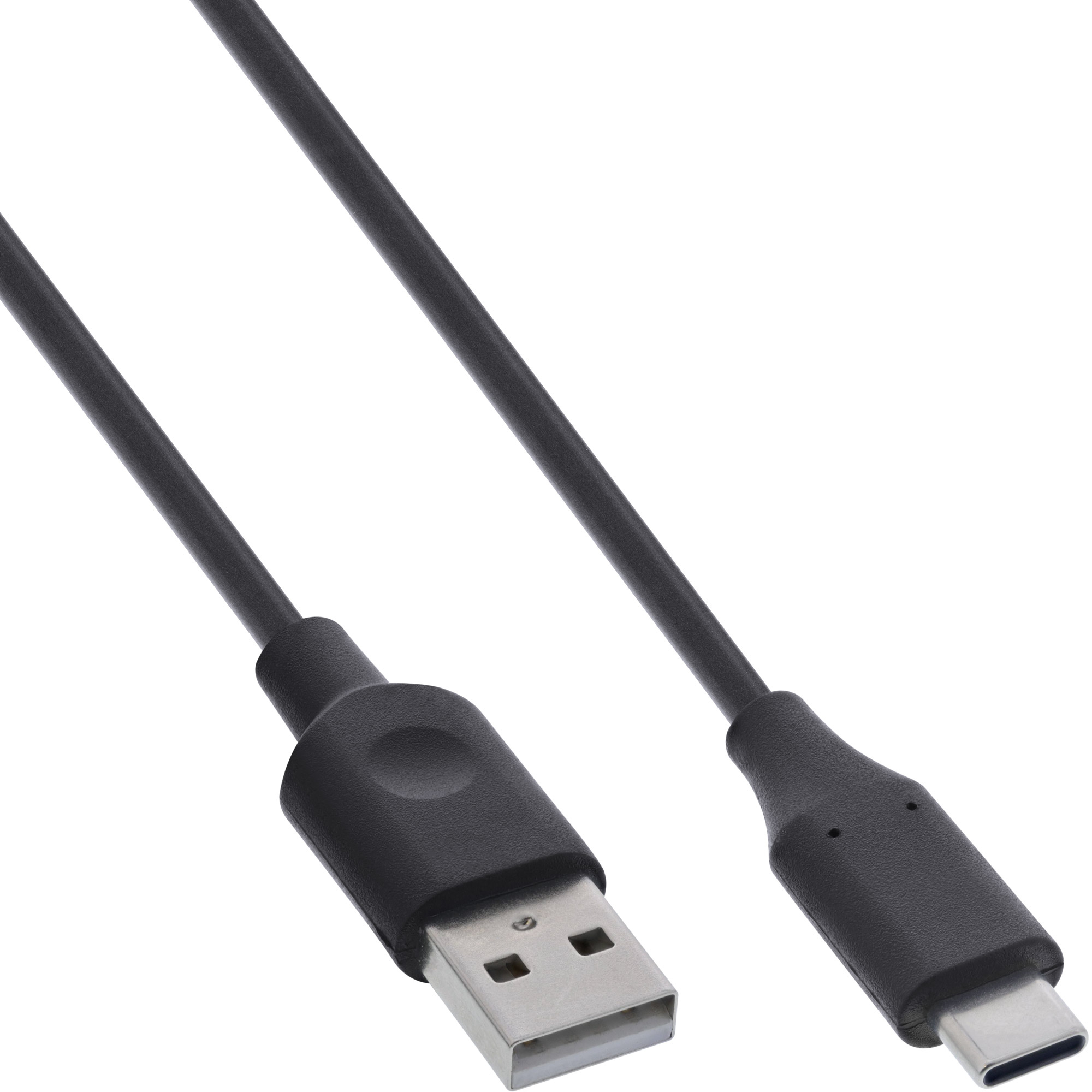 InLine USB-C switch, bidirectional switch – image 4