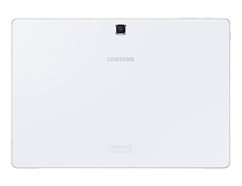 Samsung Galaxy TabPro S SM-W707 – image 2