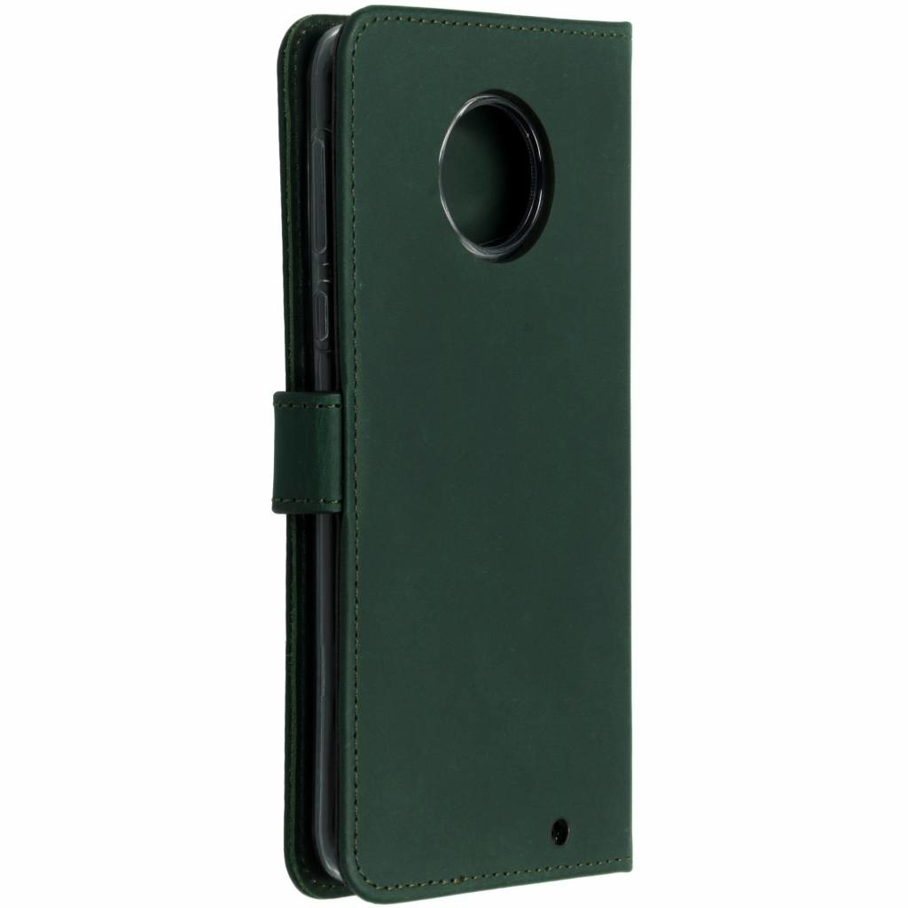 Selencia MotoG6PL21105405 mobile phone case – image 2