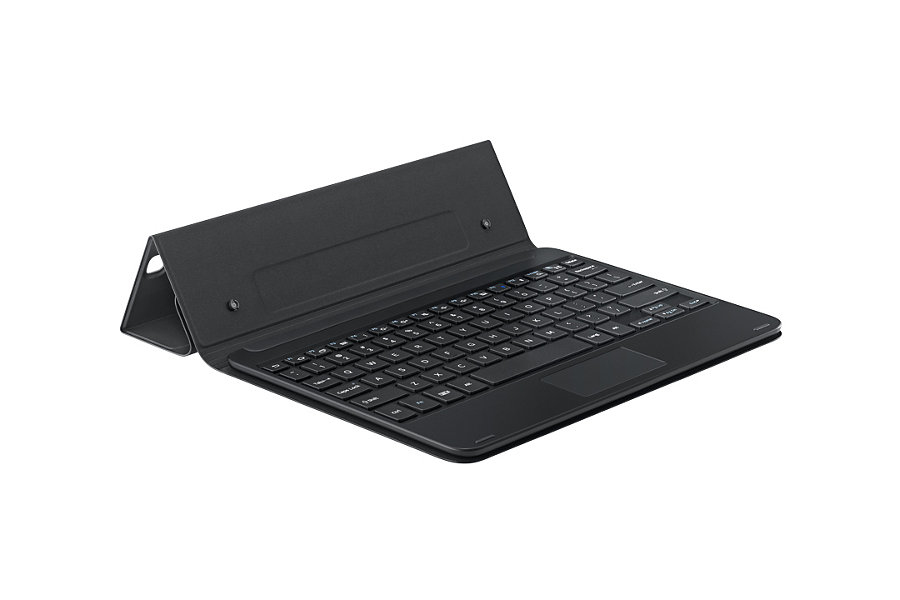 Samsung Book Cover – image 7