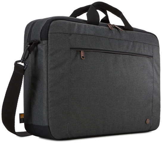 Case Logic ERALB-116 Obsidian – image 1