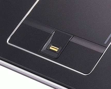 ASUS V2S-4S047C laptop Intel® Core™2 Duo T7250 – image 3