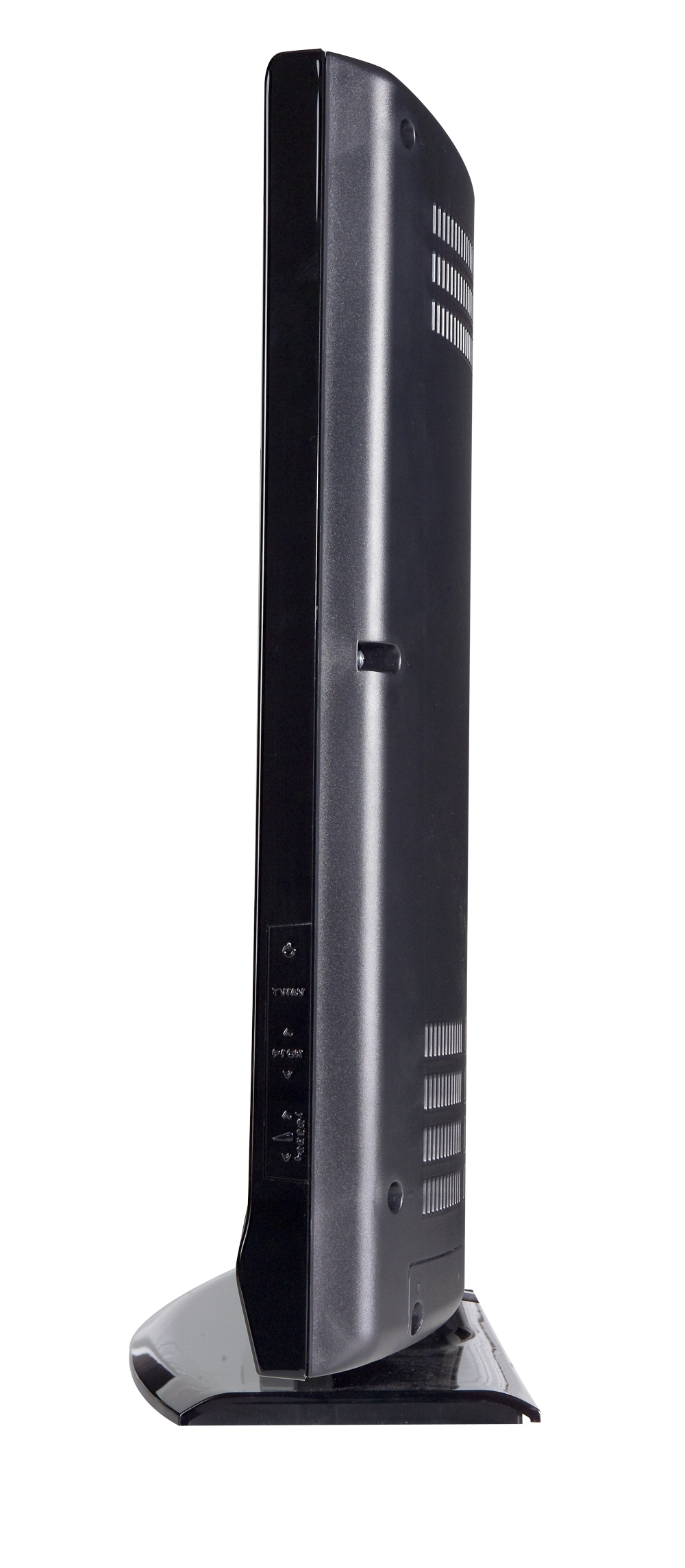 Salora LCD 2631 – image 3