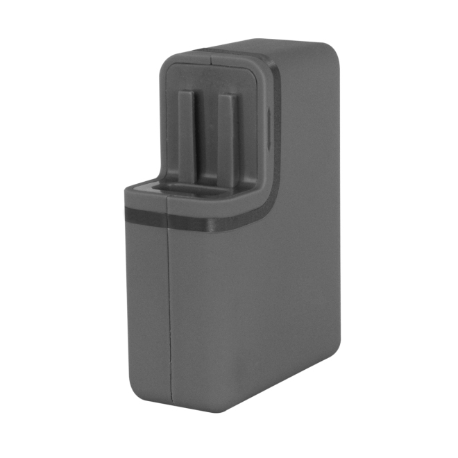 ARCTIC Charger PRO 4 – image 4