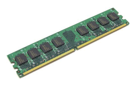 Hypertec 500662-B21-HY memory module