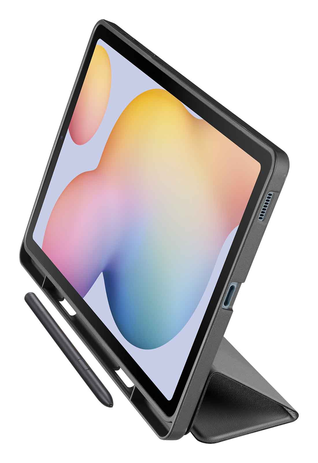 Cellularline Compact - Galaxy Tab S6 LITE (2024) – image 6