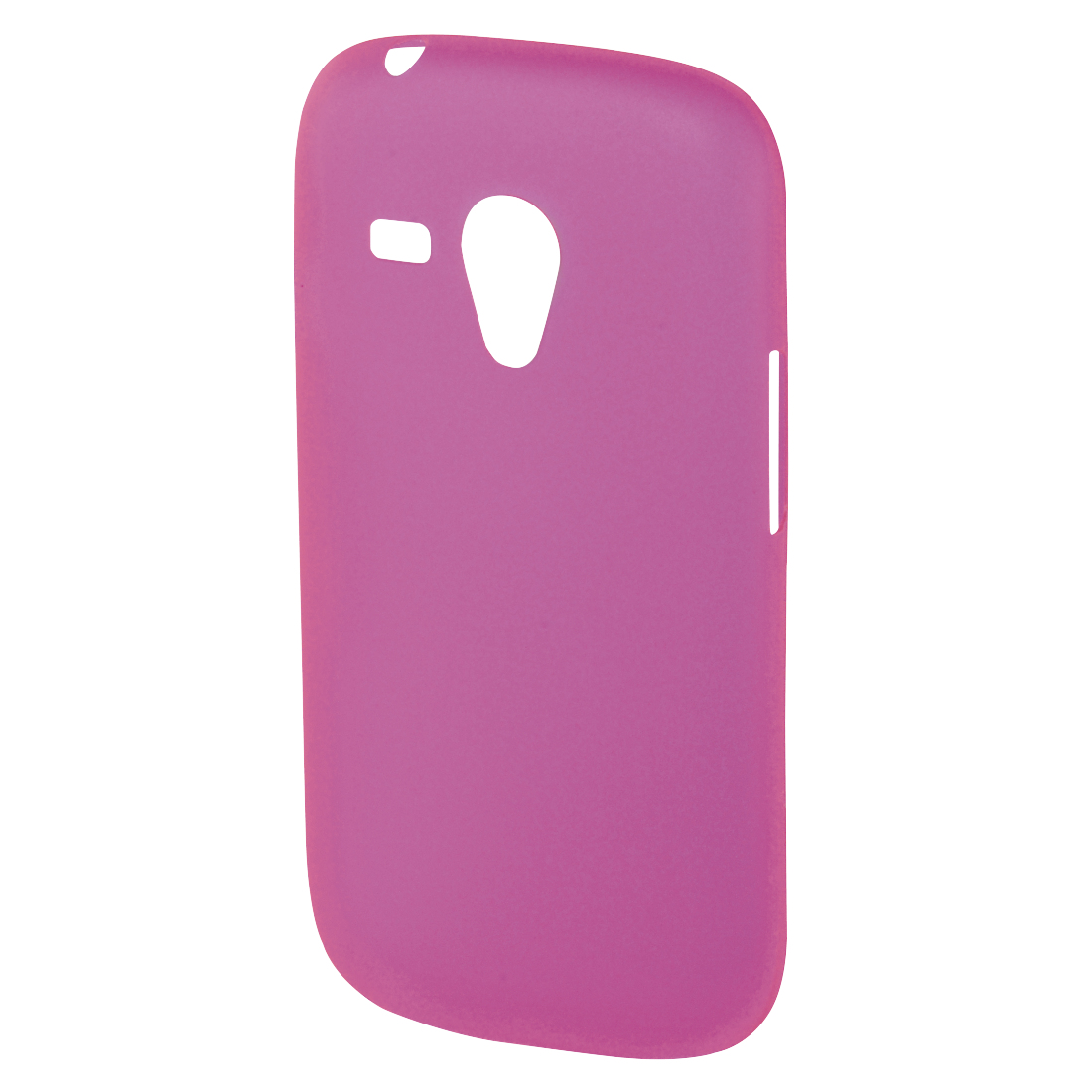 Hama 00091515 mobile phone case – image 1