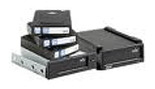 Lenovo ThinkServer IBM RDX160