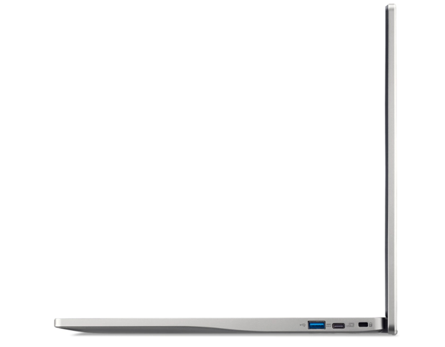 Acer Chromebook CB317-1H-C9U7 Intel® Celeron® N4500 – image 8