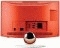 LG 19LU5000 TV 48.3 cm (19") HD Red, White 300 cd/m² – image 5