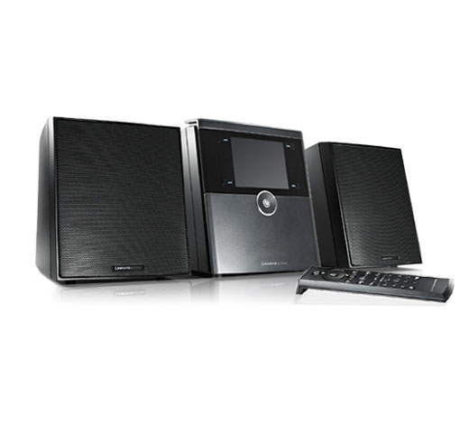 Linksys Executive Kit KWHA400