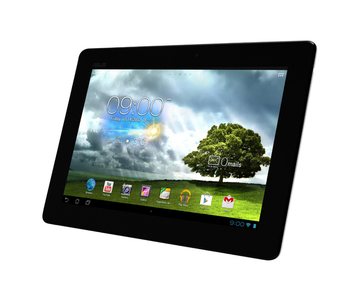 ASUS MeMO Pad Smart ME301T-1A066A tablet NVIDIA Tegra – image 6