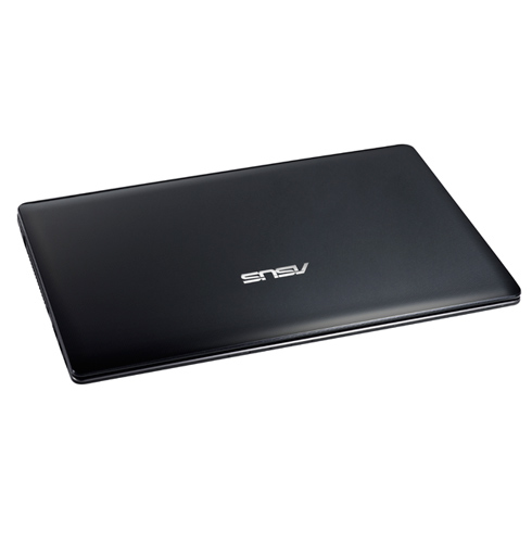 ASUS A45A-VX110Q laptop Intel® Core™ i5 i5-3210M – image 3