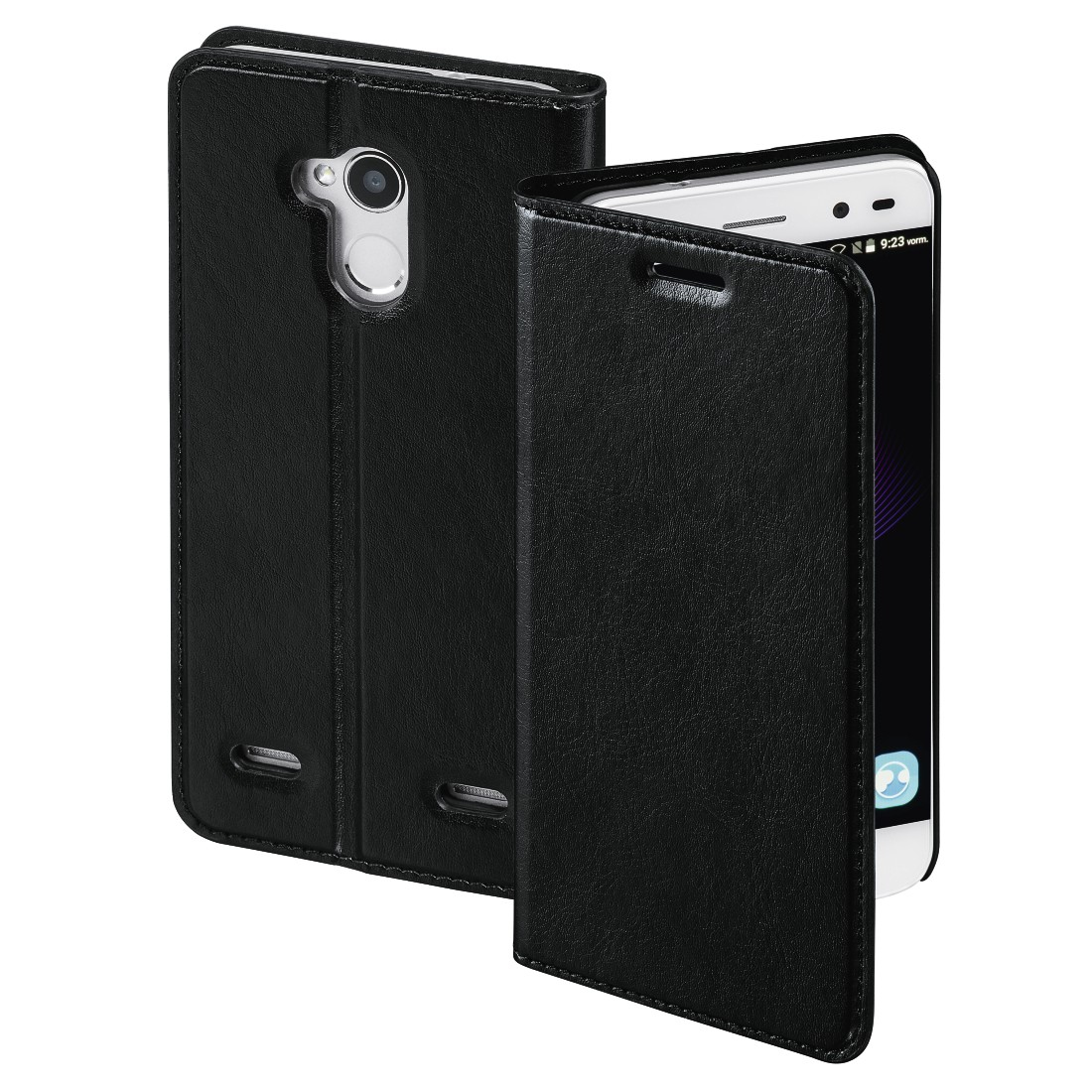 Hama 137860 mobile phone case – image 5