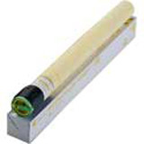 Ricoh CS506 Yellow Toner