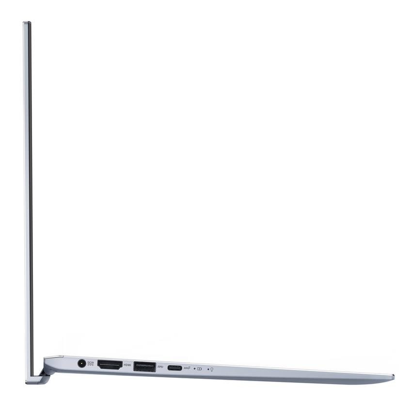 ASUS Zenbook 14 UX431FA-AM084T Intel® Core™ i7 i7-8565U Laptop – image 8