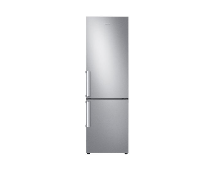 Samsung RL36T620ESA Freestanding – image 1