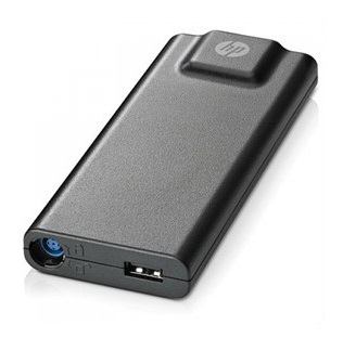 HP 693716-001 power adapter/inverter Indoor