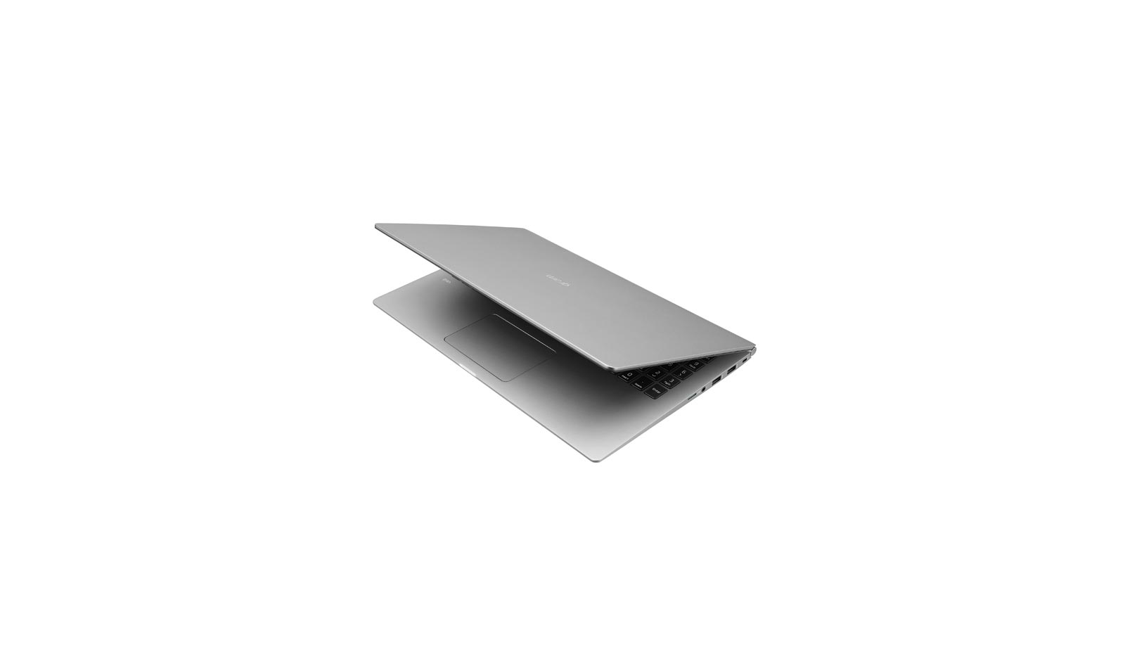 LG Gram 15Z980-A.AAS7U1 laptop Intel® Core™ i7 i7-8550U – image 8