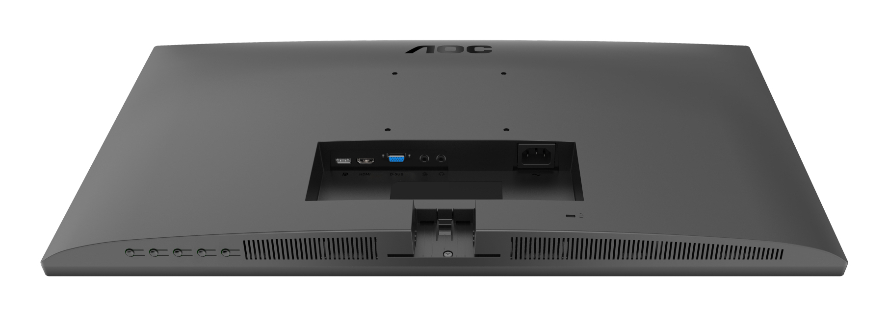 AOC B3 27B3QA3 computer monitor – image 7