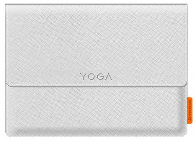 Lenovo ZG38C00464 tablet case