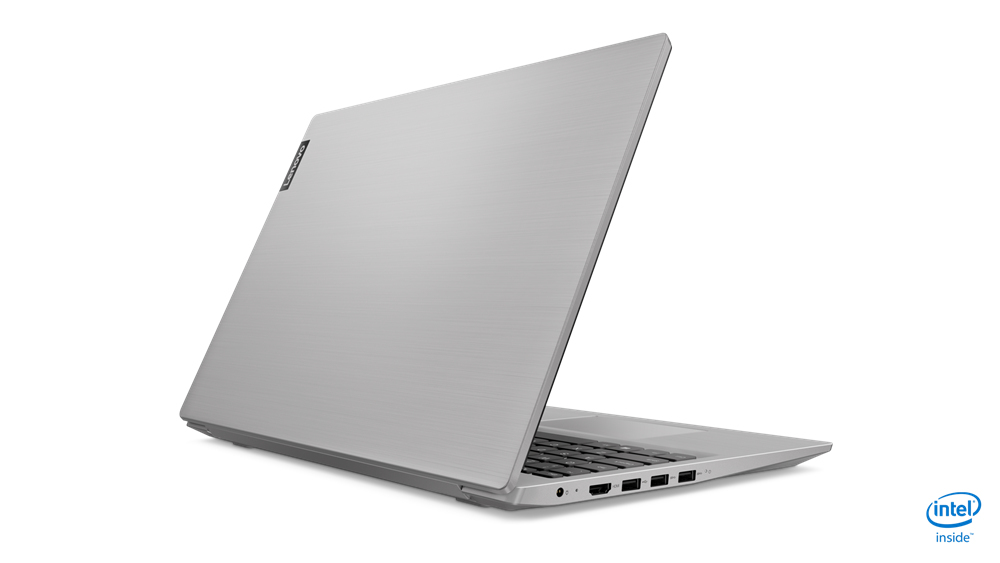 Lenovo ideapad S145-15IGM – image 4
