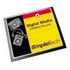 Canon CF-64MB - Compact flash Card 64MB