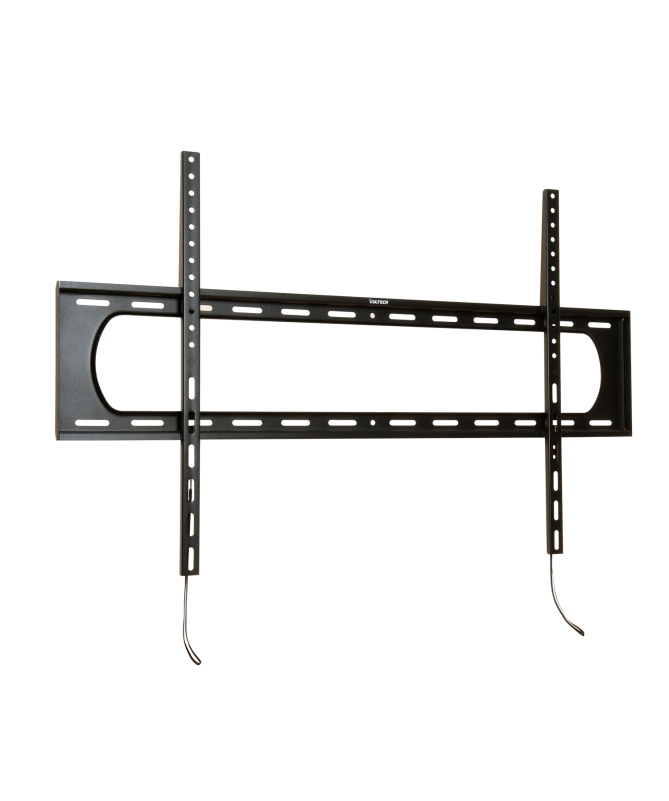 Vultech BTV-T55120LITE TV mount/stand 3.05 m (120") Black – image 1