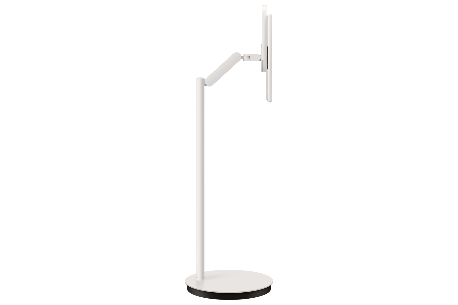 TV LED Samsung QHD The Movingstyle 27LSM7FA 68 cm 2026 — photo 6