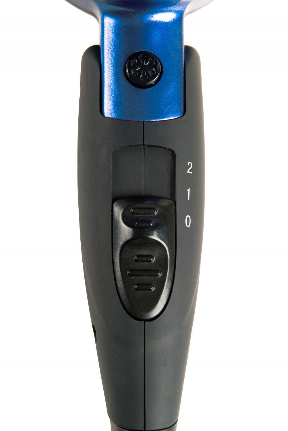 NGS Breëze hair dryer – image 5