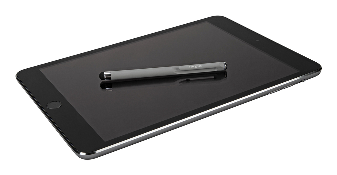 Targus AMM16604AMGL stylus pen – image 2