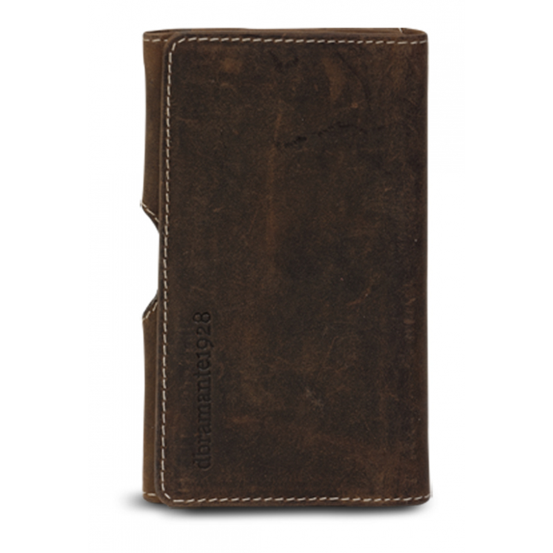 dbramante1928 Wal.Closed- 4.3 Smartph. - Hunter – image 3