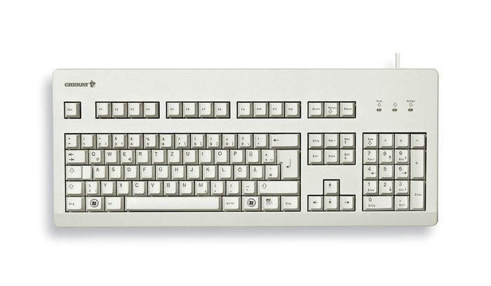 Product Gallery