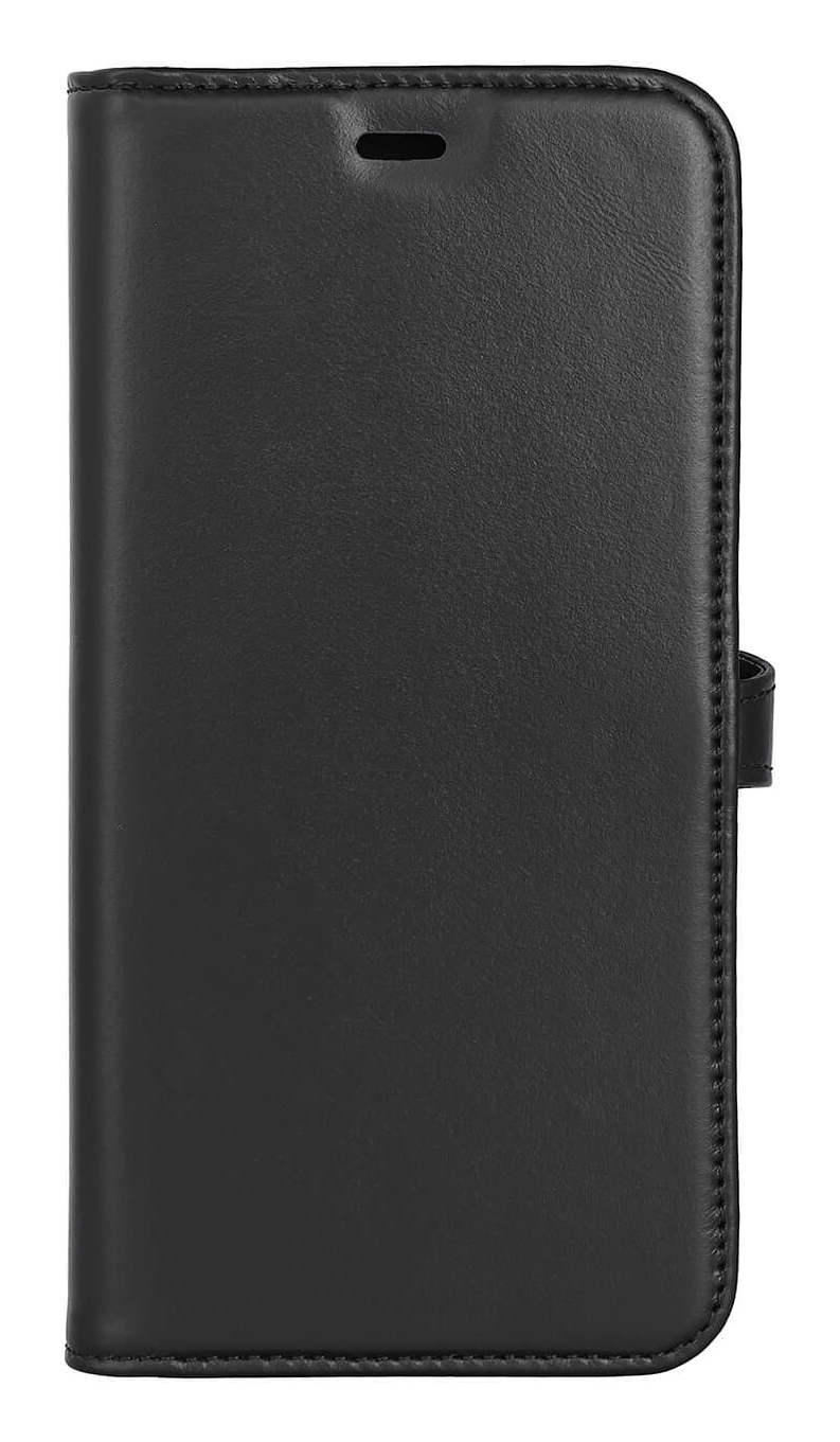 Buffalo 590155 mobile phone case