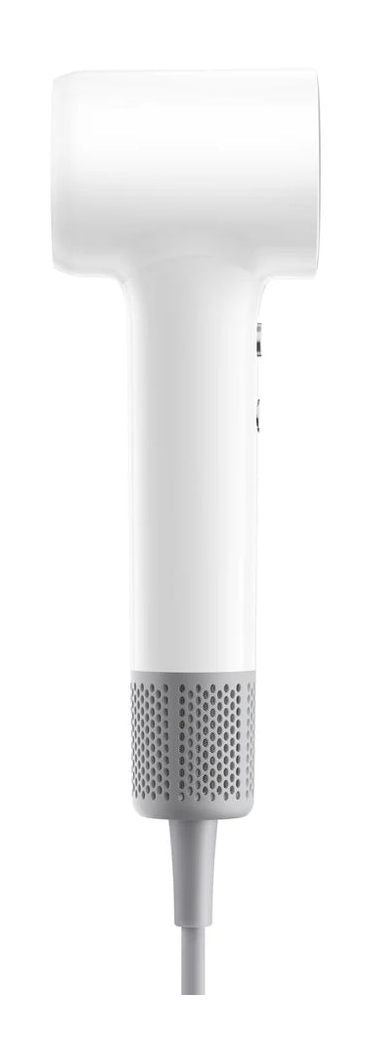 Dreame AHG11A_WH hair dryer White – image 4