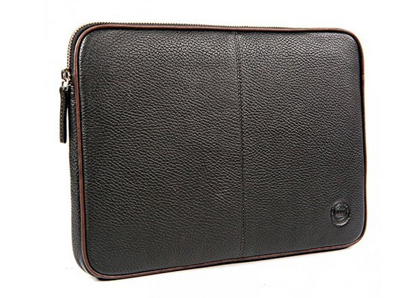 dbramante1928 Case - 14 Laptops - Black