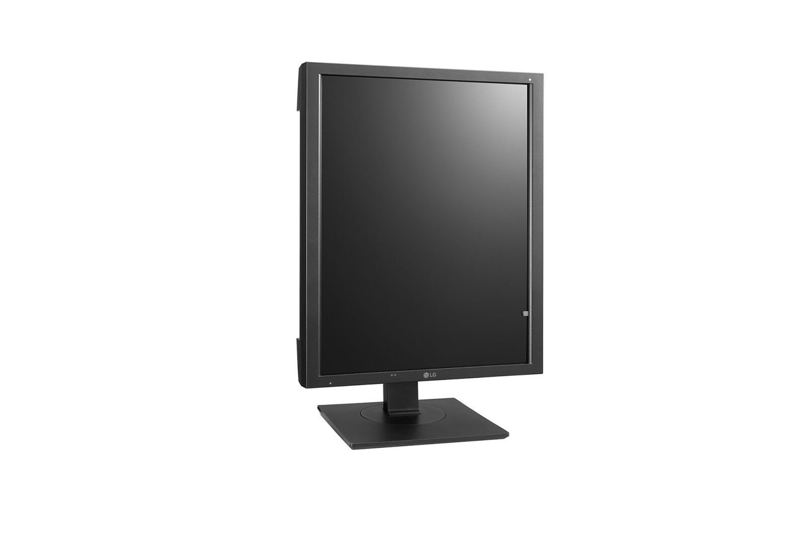 LG 21HK512D-W computer monitor – image 3