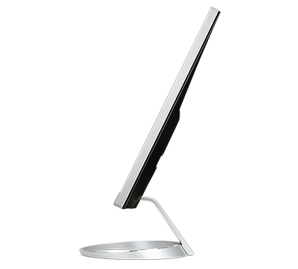 Acer H7 H277HU computer monitor – image 6